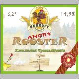 moskaumemhoff (58).jpg